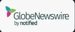 globenewswire