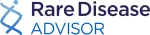 rare disease advisor