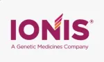 ionis