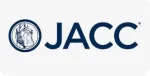 jacc