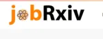 jobrxiv