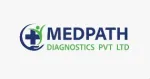 medpath