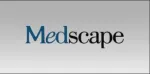 medscape