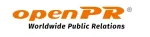 openpr