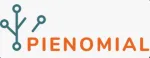 pienomial