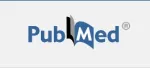 pubmed