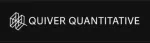 quiverquant