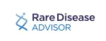 Rare Disease Advisor