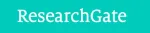 Researchgate