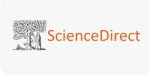 sciencedirect