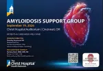 amyloidosis