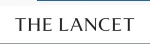 thelancet