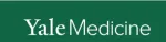 yalemedicine