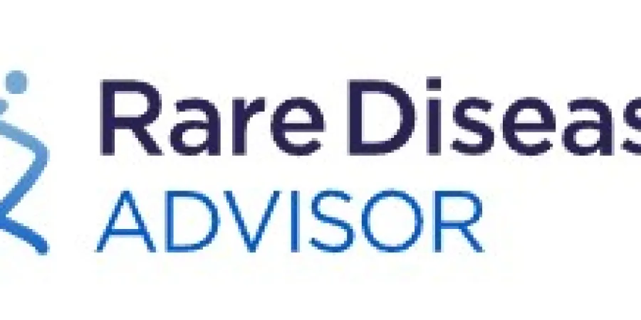 Rare Disease Advisor