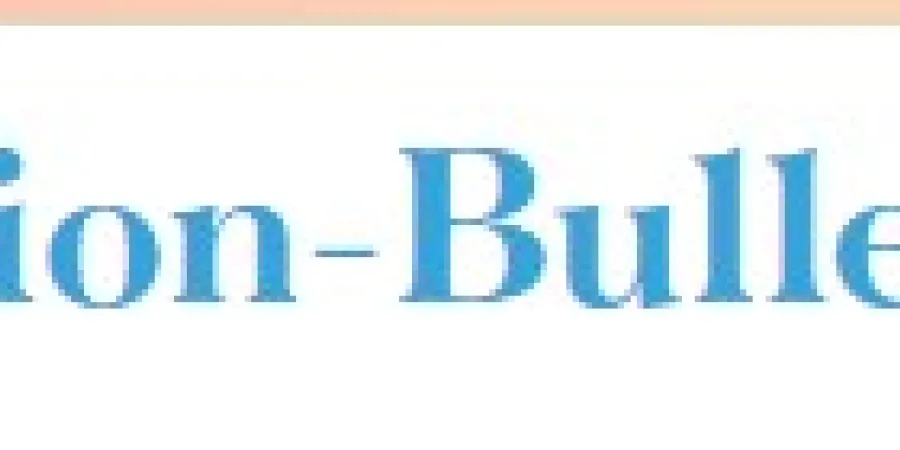 union-bulletin