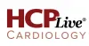 hcplive