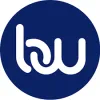 businesswire