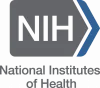 National Library of Medicine