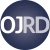 Orphanet Journal of Rare Diseases