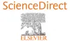 sciencedirect