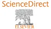 ScienceDirect