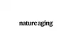 Nature aging