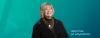 A Legacy of Hope: Alison’s Story