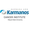 karmanos Cancer Institute