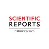 scientific report