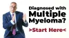 What Is Multiple Myeloma? Explained Clearly for Those Who Are Newly Diagnosed