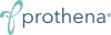Prothena Logo