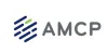 AMCP