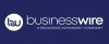 businesswire