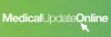 medicalupdateonline