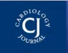 Cardiology journal