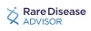 Rare Disease Advisor