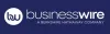 businesswire