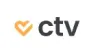 ctv.veeva
