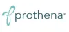 prothena
