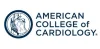 American College of Cardiology