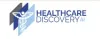healthcarediscovery