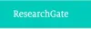 ResearchGate