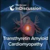 amyloidosis