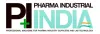 pharmaindustrial