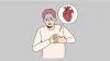 amyloidosis