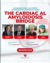 amyloidosis