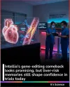 amyloidosis