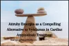 amyloidosis