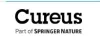 Cureus Journal of Medical Science