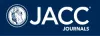 JACC Journal